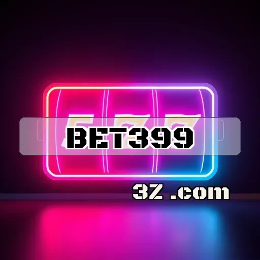 Apostar em Esportes: Bet399 e suas Ofertas Incríveis