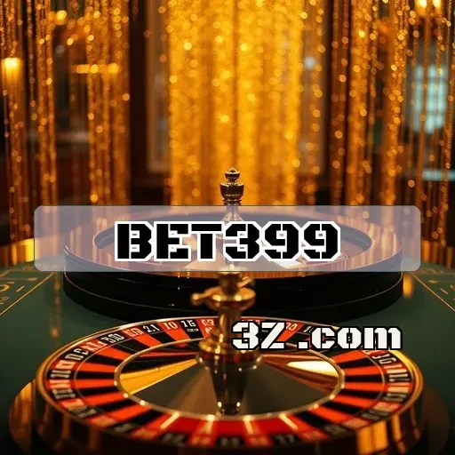 O Poder do Suporte no Bet399: Maximize Sua Diversão