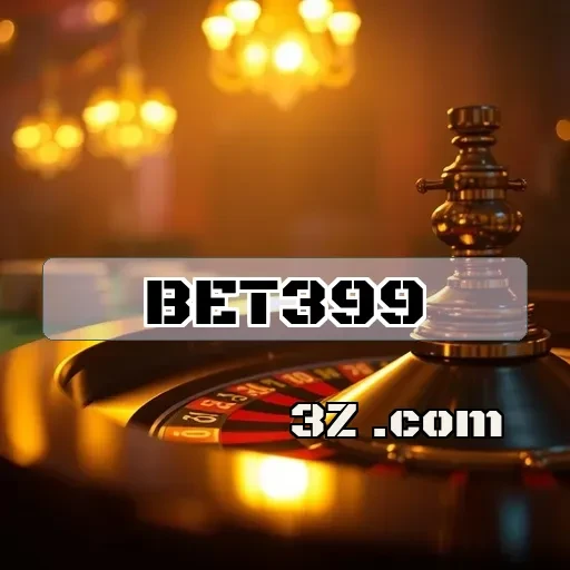 Atrações Imperdíveis das Bets no Site Bet399