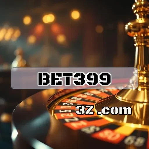 Experimente o Melhor Casino Online na Bet399 Hoje