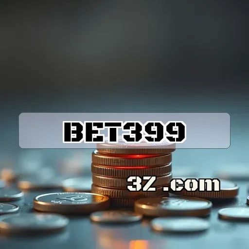 Futebol no Bet399: Apostas e Emoções em Alta