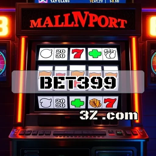 Ofertas Incríveis do Bet399: Jogos e Promoções Irresistíveis